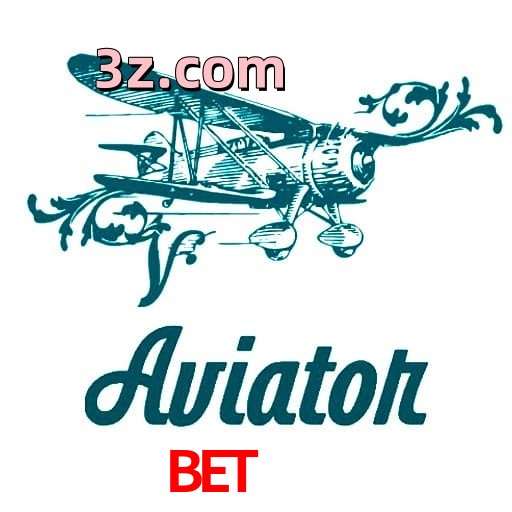 Adrenalina com o Jogo Aviator no Cassino BET595